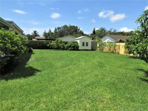116 Cherokee St, Miami Springs, FL 33166 photo 27