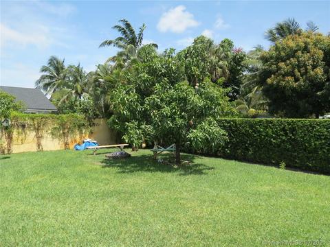 116 Cherokee St, Miami Springs, FL 33166 photo 31