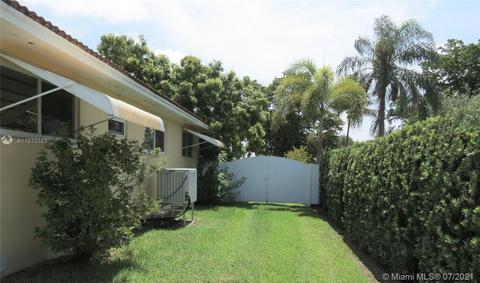 116 Cherokee St, Miami Springs, FL 33166 photo 33