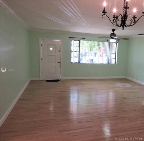 116 Cherokee St, Miami Springs, FL 33166 photo 10