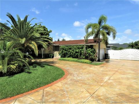 116 Cherokee St, Miami Springs, FL 33166 photo 4