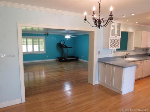 116 Cherokee St, Miami Springs, FL 33166 photo 11