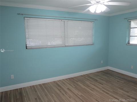 116 Cherokee St, Miami Springs, FL 33166 photo 17