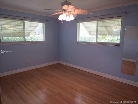 116 Cherokee St, Miami Springs, FL 33166 photo 13