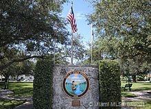 116 Cherokee St, Miami Springs, FL 33166 photo 38
