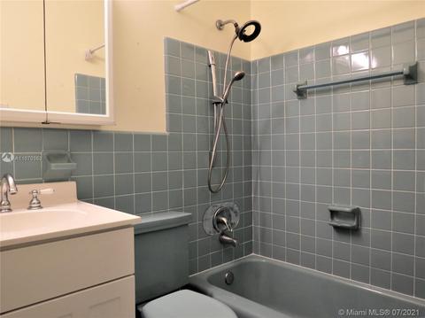 116 Cherokee St, Miami Springs, FL 33166 photo 19