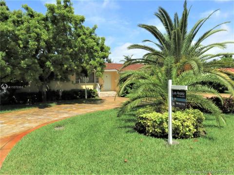 116 Cherokee St, Miami Springs, FL 33166 photo 2