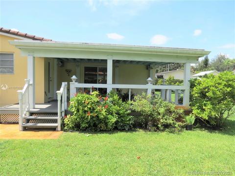 116 Cherokee St, Miami Springs, FL 33166 photo 24