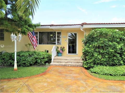 116 Cherokee St, Miami Springs, FL 33166 photo 3
