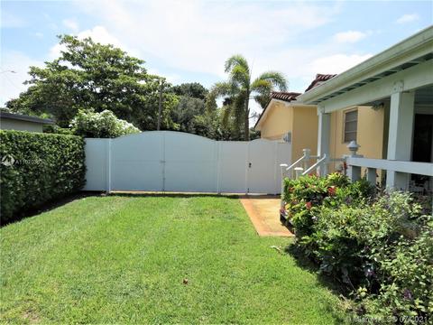 116 Cherokee St, Miami Springs, FL 33166 photo 26