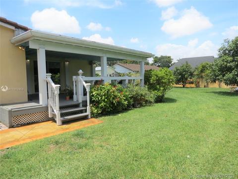 116 Cherokee St, Miami Springs, FL 33166 photo 25
