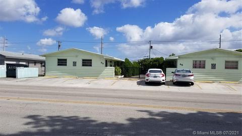 55 W 9th St, Hialeah, FL 33010 photo 2