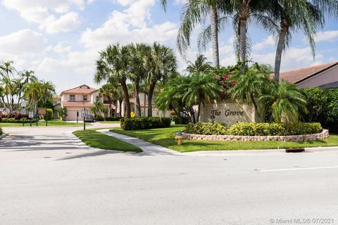 1663 SW 158th Ter, Pembroke Pines, FL 33027 photo 24