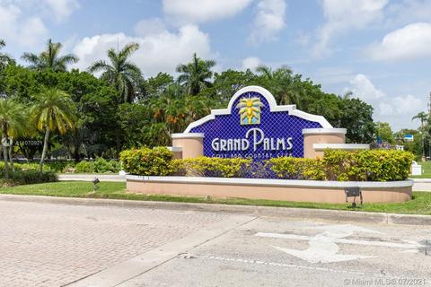 1663 SW 158th Ter, Pembroke Pines, FL 33027 photo 23