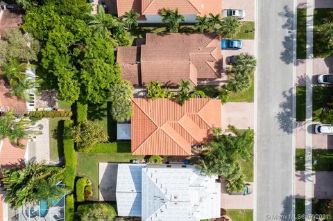 1663 SW 158th Ter, Pembroke Pines, FL 33027 photo 25