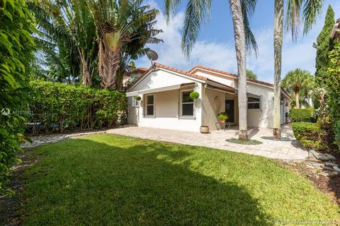 1663 SW 158th Ter, Pembroke Pines, FL 33027 photo 20