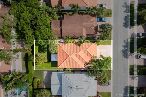 1663 SW 158th Ter, Pembroke Pines, FL 33027 photo 26