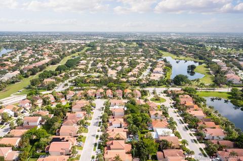 1663 SW 158th Ter, Pembroke Pines, FL 33027 photo 27