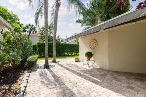 1663 SW 158th Ter, Pembroke Pines, FL 33027 photo 19