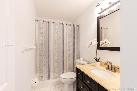 1663 SW 158th Ter, Pembroke Pines, FL 33027 photo 17