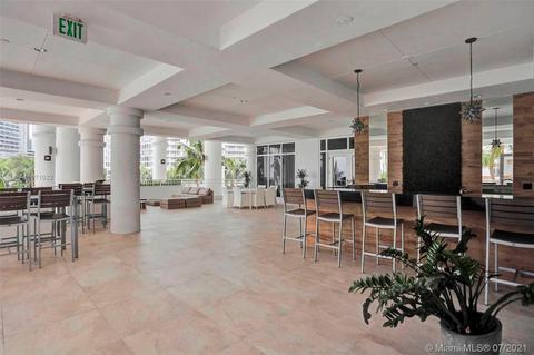 801 Brickell Key Blvd #2807, Miami, FL 33131 photo 32