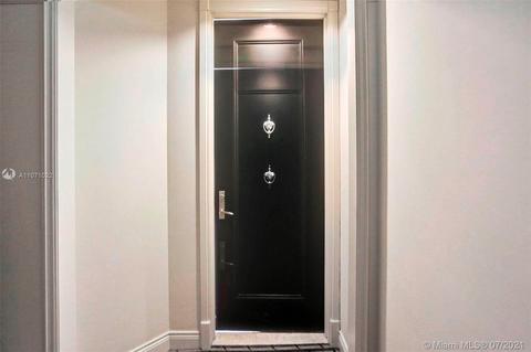 801 Brickell Key Blvd #2807, Miami, FL 33131 photo 4