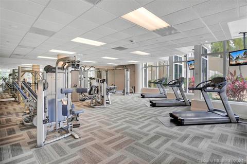 801 Brickell Key Blvd #2807, Miami, FL 33131 photo 41