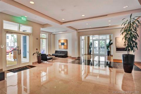 801 Brickell Key Blvd #2807, Miami, FL 33131 photo 27