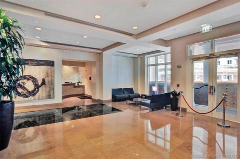 801 Brickell Key Blvd #2807, Miami, FL 33131 photo 29
