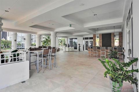 801 Brickell Key Blvd #2807, Miami, FL 33131 photo 31