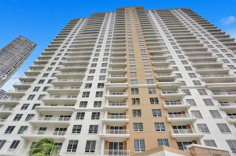 801 Brickell Key Blvd #2807, Miami, FL 33131 photo 25