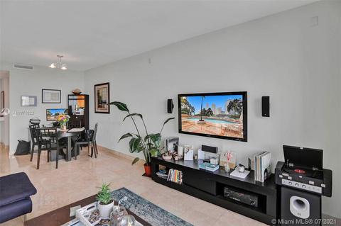 801 Brickell Key Blvd #2807, Miami, FL 33131 photo 8