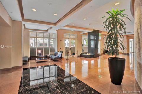 801 Brickell Key Blvd #2807, Miami, FL 33131 photo 30
