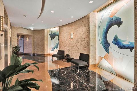 801 Brickell Key Blvd #2807, Miami, FL 33131 photo 26