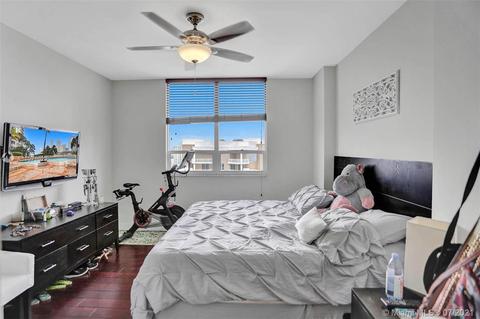 801 Brickell Key Blvd #2807, Miami, FL 33131 photo 18