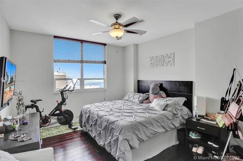 801 Brickell Key Blvd #2807, Miami, FL 33131 photo 17