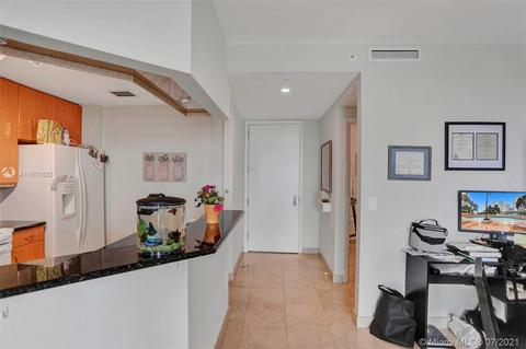801 Brickell Key Blvd #2807, Miami, FL 33131 photo 11