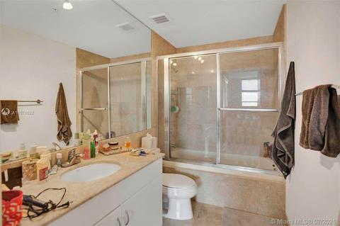 801 Brickell Key Blvd #2807, Miami, FL 33131 photo 19