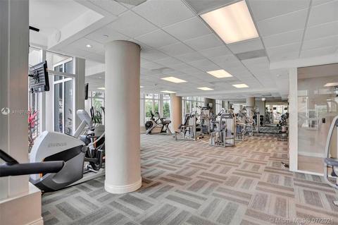 801 Brickell Key Blvd #2807, Miami, FL 33131 photo 39