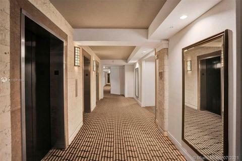 801 Brickell Key Blvd #2807, Miami, FL 33131 photo 3