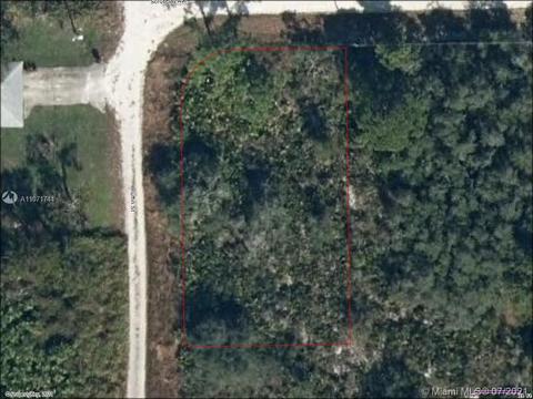 350 Scrub Jay Ave, Sebring, FL 33870 photo 1