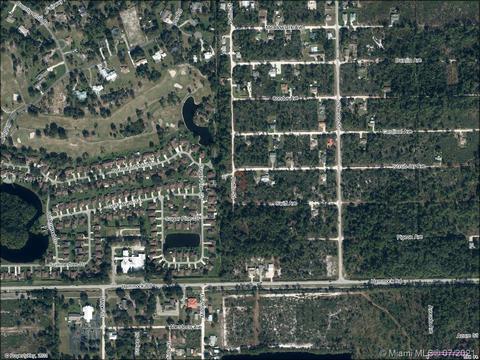 350 Scrub Jay Ave, Sebring, FL 33870 photo 4