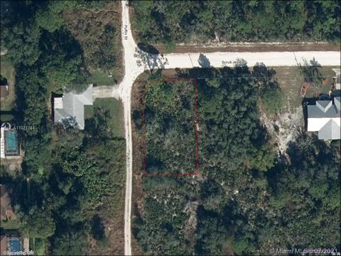 350 Scrub Jay Ave, Sebring, FL 33870 photo 2