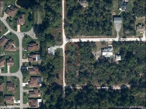 350 Scrub Jay Ave, Sebring, FL 33870 photo 3