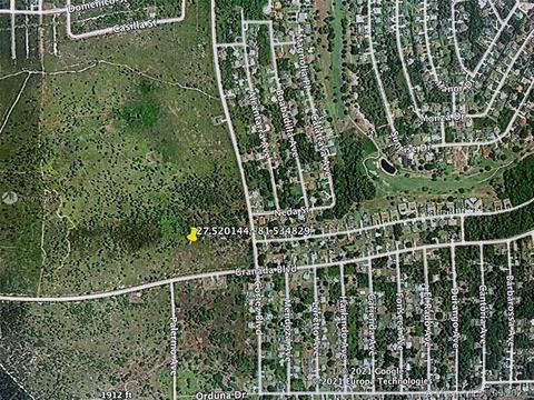 6627 Eugenia Dr, Sebring, FL 33872 photo 3