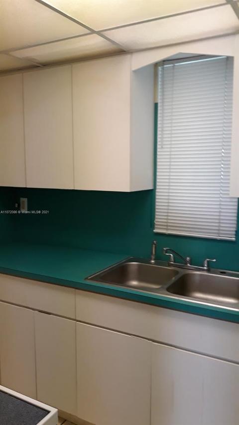521 E 30th St, Hialeah, FL 33013 photo 6