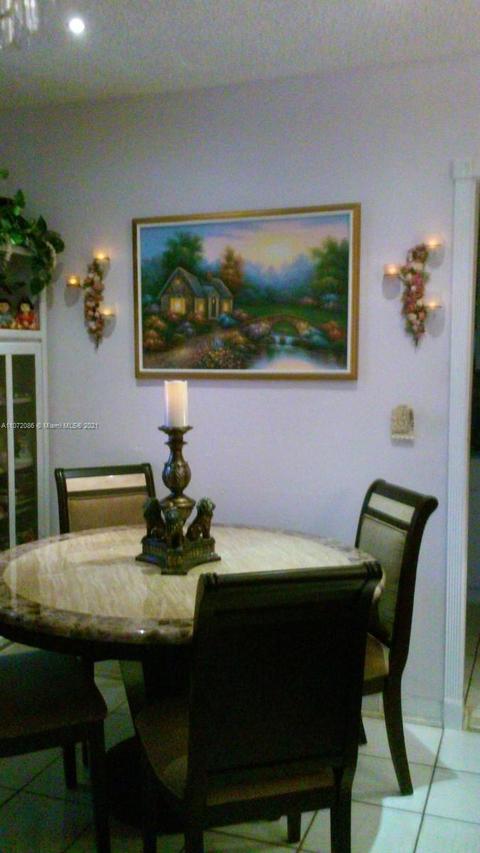 521 E 30th St, Hialeah, FL 33013 photo 4