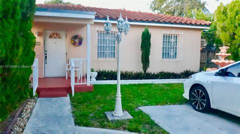 521 E 30th St, Hialeah, FL 33013 photo 1