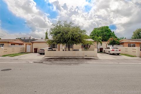 4001 E 10th Ave, Hialeah, FL 33013 photo 1