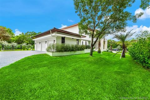 5850 SW 129 Ter, Pinecrest, FL 33156 photo 60